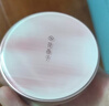 花西子小粉盒气垫单层气垫油皮N20遮瑕持久服帖轻薄粉底液BB母亲节礼物 实拍图