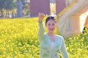 佳能（Canon）EOS R50 微单半画幅相机 r50小巧便携 Vlog拍摄直播相机 4K短视频  学生微单相机 白色单机+RF-S18-150拆【一镜走天下】 官方标配【京东多仓发~下单赠超级大礼 实拍图