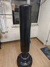 爱倍健（AIBEIJIAN）拳击沙袋散打立式家用成人拳击沙包不倒翁儿童跆拳道拳击训练器材 1.68米黑色无logo尾货处理 实拍图