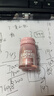 卡姿兰（Carslan）亲不掉水雾唇露01蜜桃乌龙2.8g唇釉口红唇彩显白不掉色情人节礼物 实拍图