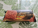 麦比客可可味全麦饼干250g进口粗粮饼干办公室休闲零食糕点早餐代餐饱腹 实拍图