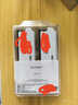 光威（Gloway）32GB(16GBx2) DDR4 3600 台式机内存条 天策 马甲条 海力士CJR CL18 皓月白 AI电脑配件升级 实拍图
