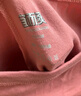 宜而爽【一等品100%纯棉】女士秋裤全棉保暖裤大码打底秋冬季棉毛裤女 实拍图