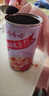 娃哈哈桂圆莲子八宝粥360g整箱装早餐食品速食方便粥饭年货即食 桂圆莲子八宝粥360g*6罐装【非礼盒介意慎拍】 实拍图