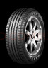 玛吉斯（MAXXIS）轮胎/汽车轮胎 215/55R16 93H MA510 原配思域/享域 实拍图
