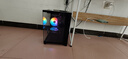 华硕（ASUS）Ultra 245KF/i5 12400F/14600KF+5060主机5060Ti显卡游戏台式组装电脑主机整机DIY组装机ROG全家桶 十：14400F丨华硕RTX5060 组装机 实拍图