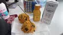 长白山青松邑 东北山榛子 新货原味500g 薄皮长白山特产 休闲零食 小颗粒  净重3斤 实拍图