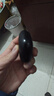 飞利浦（PHILIPS）真无线蓝牙耳机半入耳式通话降噪音乐游戏运动低延迟长续航适用苹果安卓华为手机-TAT1220黑 实拍图