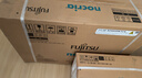 富士通空调诺可力T系列 1匹1级能效11-16㎡适用 日系铜管空调 变频挂机ASQG09KTCA (KFR-25GW/Bpkta) 实拍图