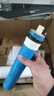 汉斯顿净水器适配原装品质滤芯D60/1508/H6原厂07/06/04/p60/1503/1502 适配07/06/04/05/08滤芯 实拍图