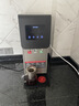 德狮商用步进式开水器 壁挂式全自动冷热两用 可接净水器作管线机 办公室奶茶店咖啡厅吧台专用电热水 【热销款-带过滤】60L/小时-带童锁可调温 晒单实拍图
