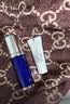 莱珀妮（La Prairie）鱼子夜间精粹油20ml护肤品礼盒a醇抗皱精华油紧致生日礼物送女友 实拍图