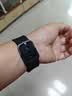 HUXIAVIM智能手表华强北watch华为机鸿蒙安卓系统苹果机适用运动gt5 ultra心率血压血氧检测男女生礼物 女表金网带 NFC+支付+海量表盘+运动健康监测 消息提醒+定位导航+超长待机+心 实拍图