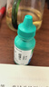 葵花蓝莓叶黄素滴眼液缓解疲劳干涩水润通用护眼便捷非眼药水 实拍图