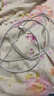 Apple/苹果 240W USB-C数据线-2米 type-c苹果充电线数据传输 苹果17充电线iphone17充电线 实拍图
