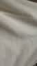 真维斯（Jeanswest）纯棉短袖T恤女2026夏季新款休闲半袖设计感圆领宽松显瘦上衣服 实拍图