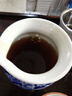七春黑茶安化黑茶1000g金花茯砖2016天尖茯茶叶湖南特产端午送老丈人 实拍图