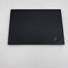 联想ThinkPad X1Carbon Nano二手笔记本电脑 超极本14寸高端商务笔记本电脑轻薄本 ⑭X1C i7-21款 16G+1T 15天试用 · 1年整机保 · 3年核心延保 实拍图