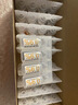 大冢 0.9%氯化钠注射液10ml：90mg 人用 国药准字 挂号问诊取药服务 10ml*10支 实拍图
