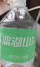 鼎湖山泉饮用天然水 桶装水12L 家庭饮用纯净大容量桶装水 实拍图