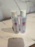 大宝水凝保湿柔肤水150ml*2爽肤水乳保湿男女补水面部护肤品 实拍图