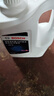 博世（BOSCH）有机型(OAT)发动机冷却液通用型汽车防冻液 冰点-45℃ 4L（红色） 实拍图