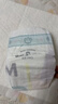 babycareAir pro纸尿裤夏季超薄透气尿不湿宝宝尿片bbc婴儿新生儿日用尿布 M码- 1包 50片 +紫盖湿巾10抽 实拍图