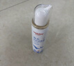 维德（WELLDAY）儿童生理盐水洗鼻器海盐水喷鼻腔喷雾器鼻窦炎洗鼻盐水100ml*3 实拍图