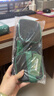 绿林（GREENER）工具包电工结实耐用工具袋帆布加厚收纳包木工电工家用专用多功能 实拍图