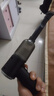 迷你吸尘器无线车载吸尘器家用工业吸尘器吸尘器手持扫地机器人非戴森吸尘器洗地机 吹吸一体 吹吸一体【车载居家+吸尘器】升级款多头 实拍图