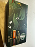 星巴克（Starbucks）精品冻干黑咖啡 随星杯1.0双口味分享装 0糖0脂便携美式2.7g*18颗 实拍图