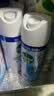 滴露（Dettol）消毒喷雾454ml*2鞋子除臭杀菌喷雾马桶消毒床单杀菌铃兰+柑橘 实拍图