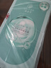 御泥坊泛醇补水舒缓面膜25ml*30片 补水锁水 舒缓肌肤 节日礼物 实拍图