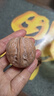 良品铺子薄皮核桃500g 新疆特产阿克苏坚果 零食送礼手剥原味量贩 实拍图