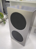 小米（MI）Xiaomi Sound 2 Pro智能电脑音箱 超级小爱AI大模型音响 两分频声学配置蓝牙音箱音响 Xiaomi Sound 2 Pro 实拍图