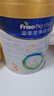 美素佳儿（Friso）皇家幼儿配方奶粉3段（1-3岁幼儿适用）800g*6罐 乳铁蛋白 实拍图