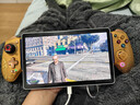 盖世小鸡（GAMESIR）G8+漫威灭霸联名无线手游游戏手柄 手机平板安卓ios苹果switch绝区零手游PC电脑ns蓝牙体感手柄 实拍图