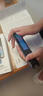 科大讯飞AI词典笔X8/X8 Pro 英语点读笔  电子词典笔 英语学习 翻译机点读单词笔 【领券更优惠】讯飞词典笔X8- 32GB 实拍图