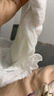 尼塔 婴儿拉拉裤L46片(9-14kg)极光系列学步裤成长裤尿裤尿不湿小内裤 实拍图