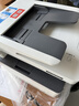 奔图（PANTUM）M7160DW激光打印机办公家用 自动双面打印机 手机无线 远程办公打印机 批量复印扫描一体机 实拍图