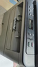 兄弟（brother）DCP-7080D黑白激光自动双面家用办公打印机学生家用一体机复印扫描 实拍图