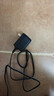 悠品12V3A电源适配器电脑显示器电源线路由器机顶盒监控摄像头DC充电器5.5*2.5/2.1mm圆口通用2A 实拍图