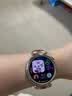 HUAWEI WATCH GT 6 马鞍棕 41mm 智能手表多维情绪健康全新骑行体验华为GT6手表GT5升级 实拍图