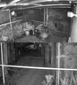 奥克斯电热水龙头热水器加热水龙头速热水龙头变频恒温厨房万向水管 恒温银+漏保+万向管 实拍图