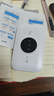TCL随身wifi三网通用免插卡无线wifi6车载4G路由器随身便携无限制移动联通电信全国通用2026款5GXY15B 【旗舰顶配版】3000毫安大电池三网任切 不限速不虚标月享1500G流量 实拍图