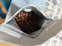 中啡（ZHONGFEI）印尼黄金曼特宁精品咖啡豆手冲咖啡500g 进口原料现磨 深度烘焙 实拍图