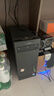 联想电脑台式机i3 i5 i7商务办公网课工作ps设计吃鸡游戏独显二手台式机整套 套餐 1】i3-2100/4G/500G机械/20寸 送高清显示器  低价冲量 实拍图