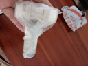 漫德莱PPR双活接球阀截止阀加厚热熔阀门黄铜电镀4分水管开关配件20 实拍图