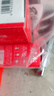 双杰适用惠普682墨盒dj2775 2776 6400 1216 6478 6078 2779 4175 惠普1200打印机墨盒墨水 682打印机墨盒 可加墨 实拍图