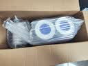 雀巢（Nestle）荷兰肽敏舒深度水解奶粉 英版/法版 牛奶蛋白过敏配方奶粉 400g 北欧版肽敏舒 400g*6罐 实拍图